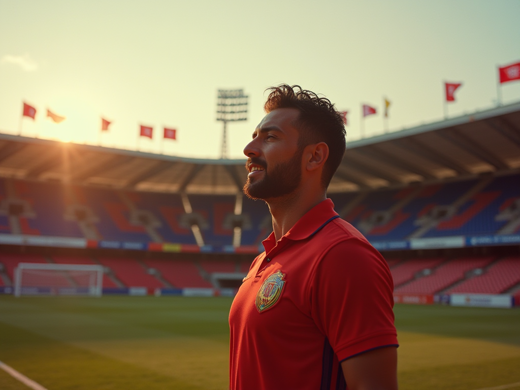 Gil Vicente em Busca de Reabilitação: Enfrentando o Rio Ave