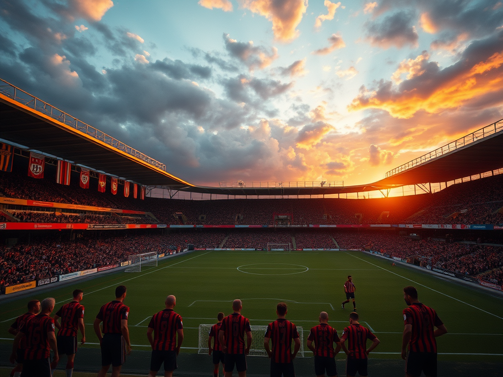 Transfer rumors: Sport Recife eyeing new defenders