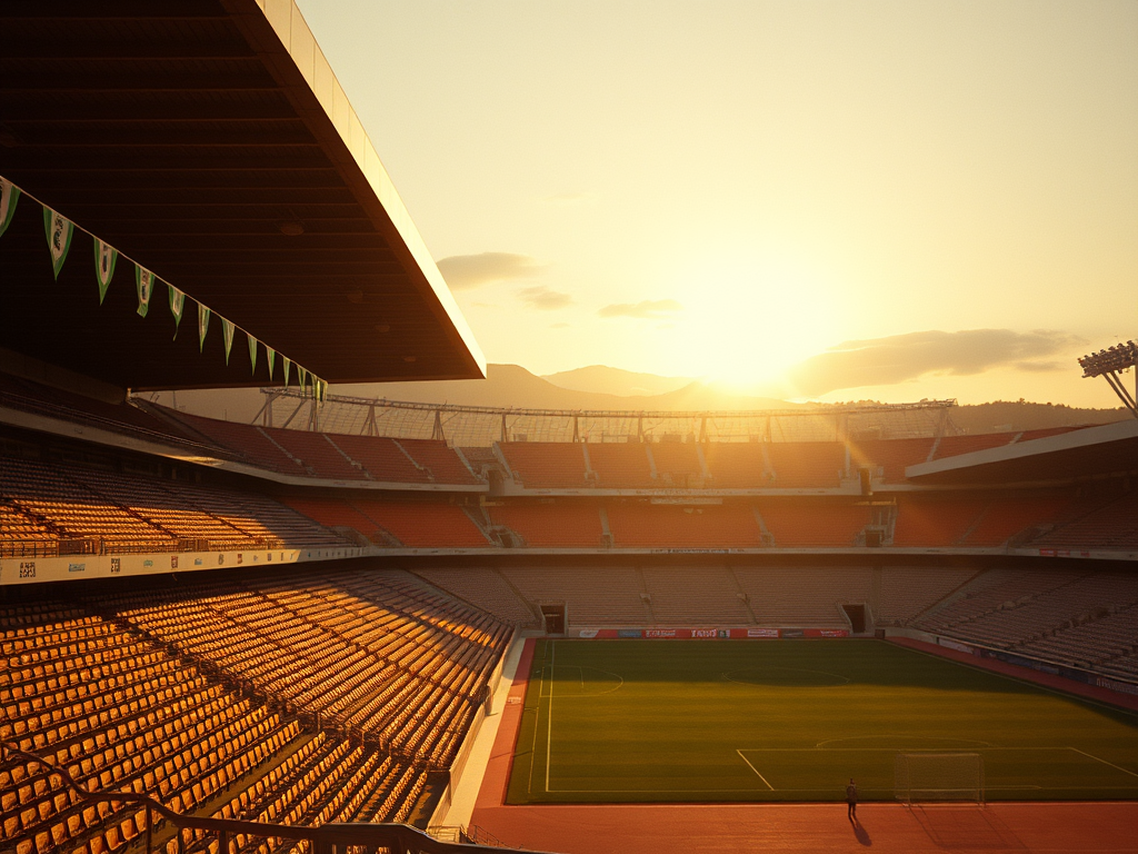 J. Blesa: Rio Ave's Offensive Promise Shines