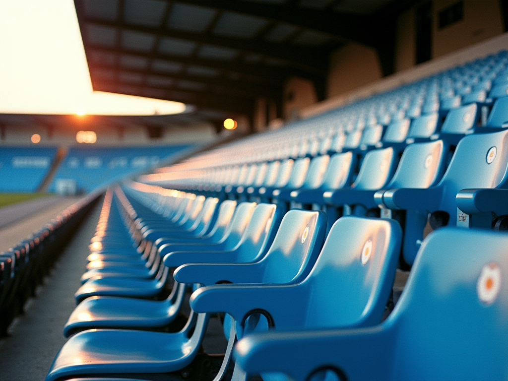 Tactical Adjustments for CF Montréal's Next Phase of the Season