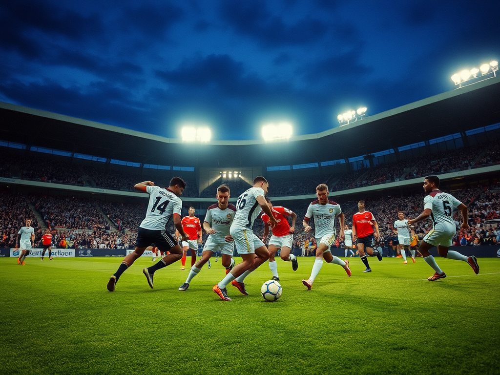 Spezia faces tough test against Empoli