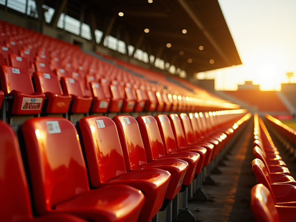 Tactical Tweaks for Instituto: Enhancing La Gloria's Recent Form