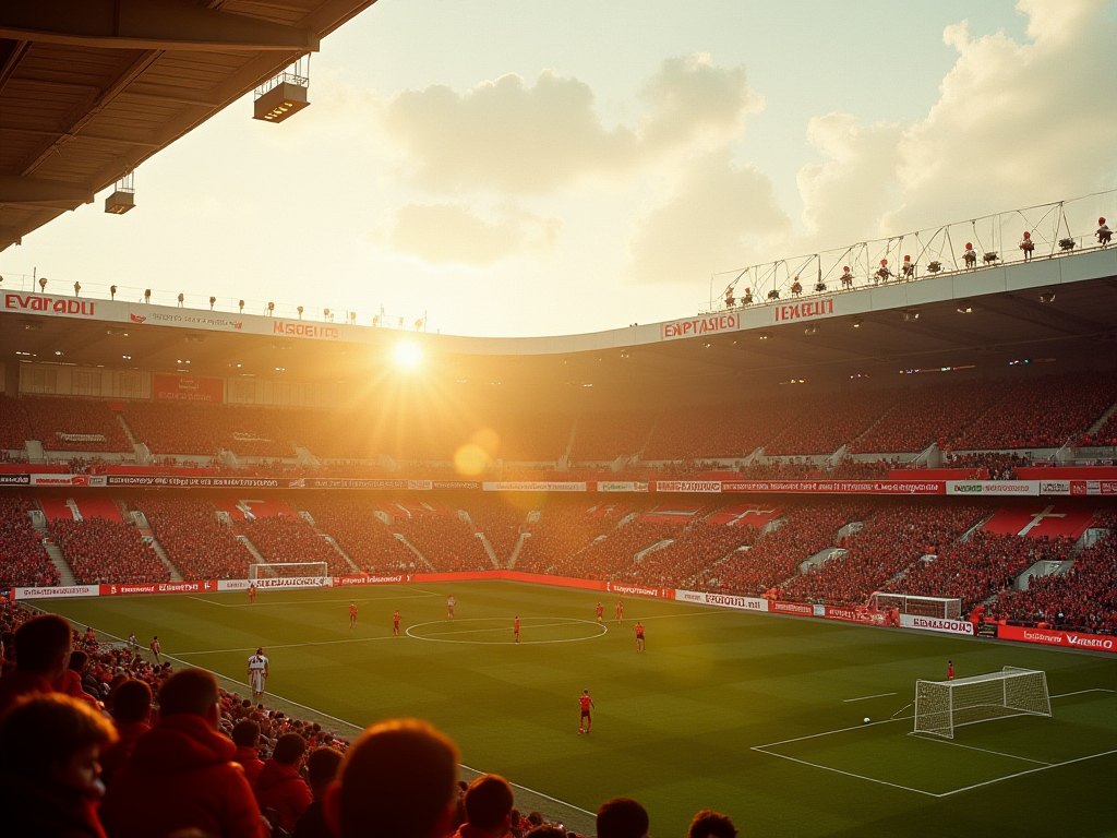 Union's Tactical Schema: Focus on Strategy
