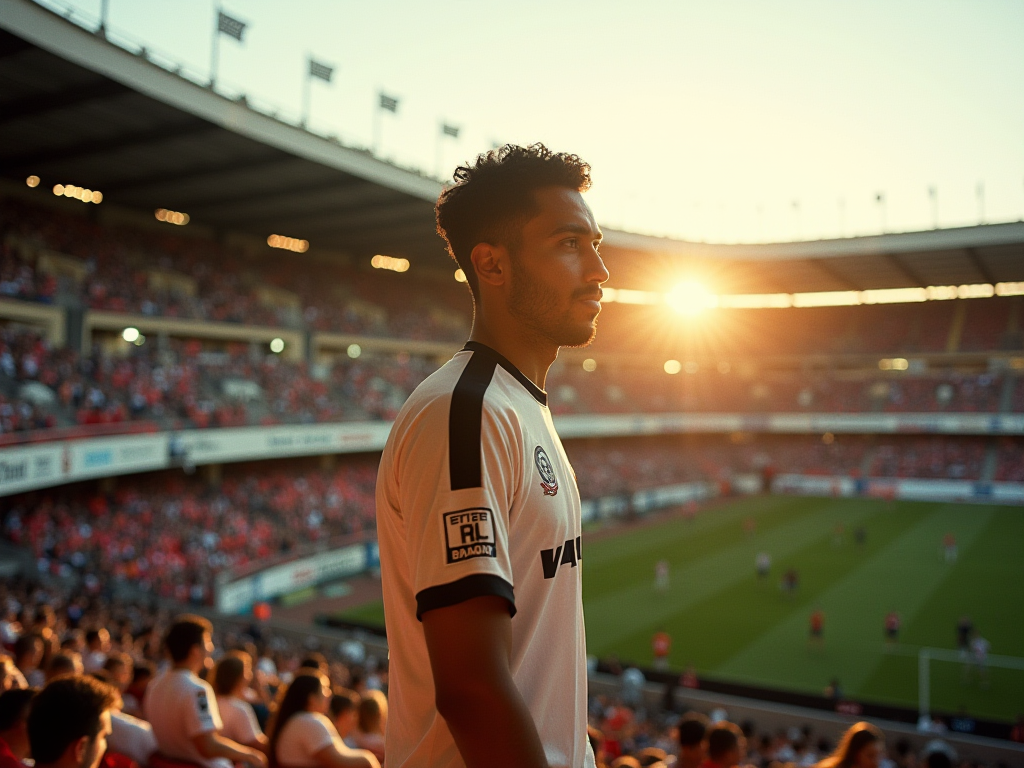 Vitoria de Guimaraes Prepares for Upcoming Derby Against Braga B