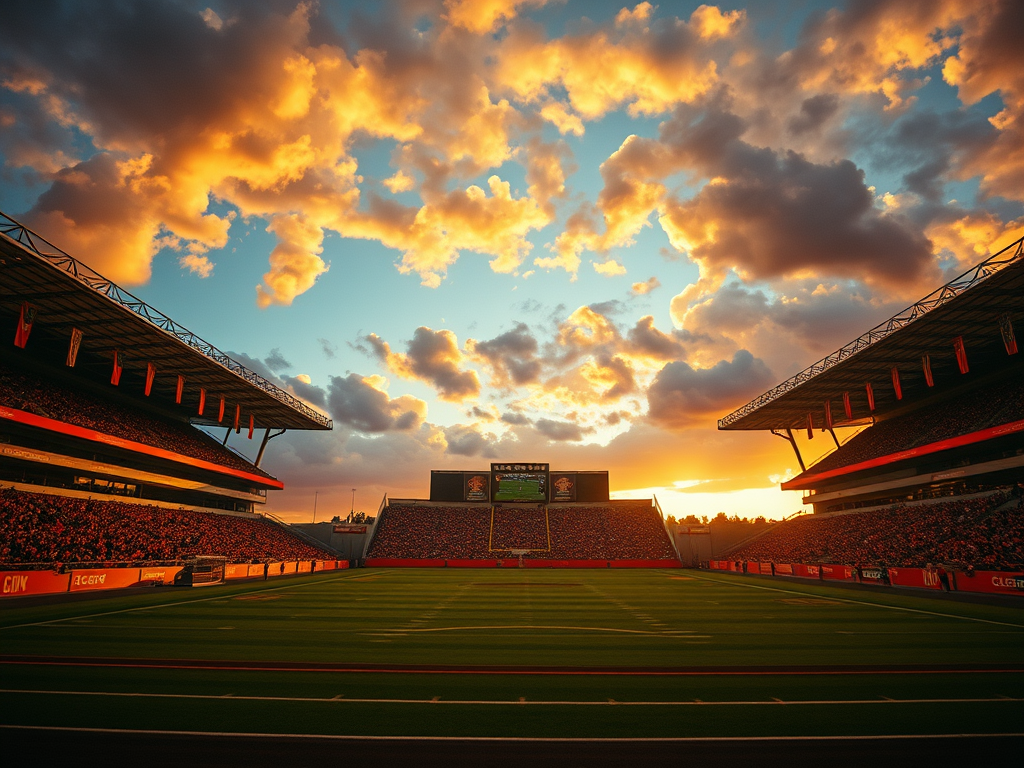 Clemson Tigers Climb to No.19 in FPI, Eye Bounce‑Back Win