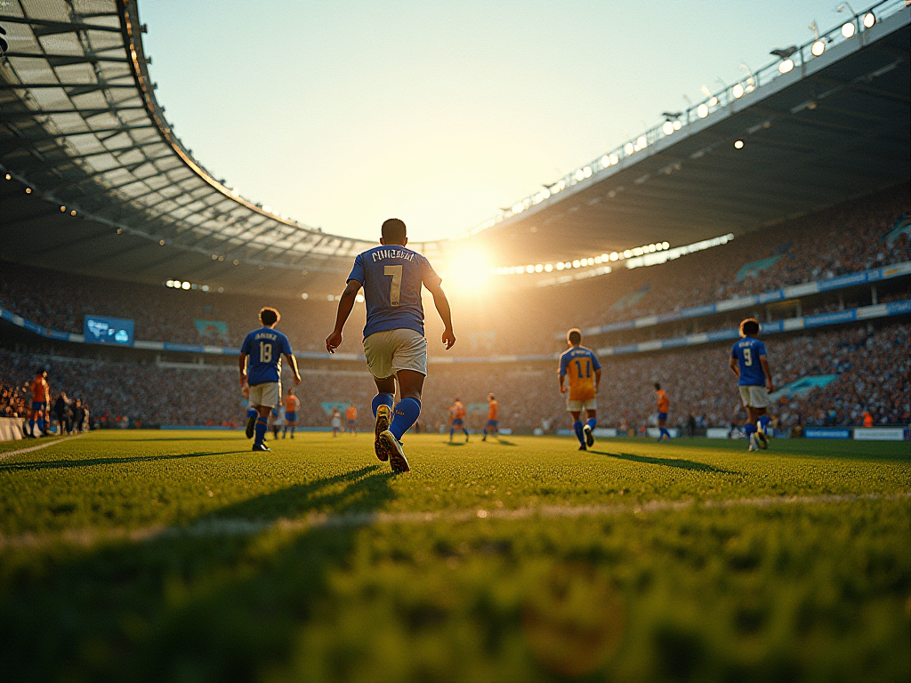 Controversy Follows Cruzeiro's Loss to Boca Juniors