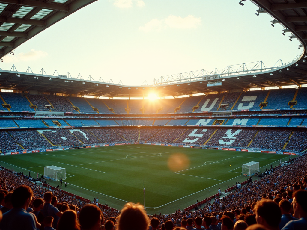 Melbourne City Set to Face Adelaide United in A-League Clash