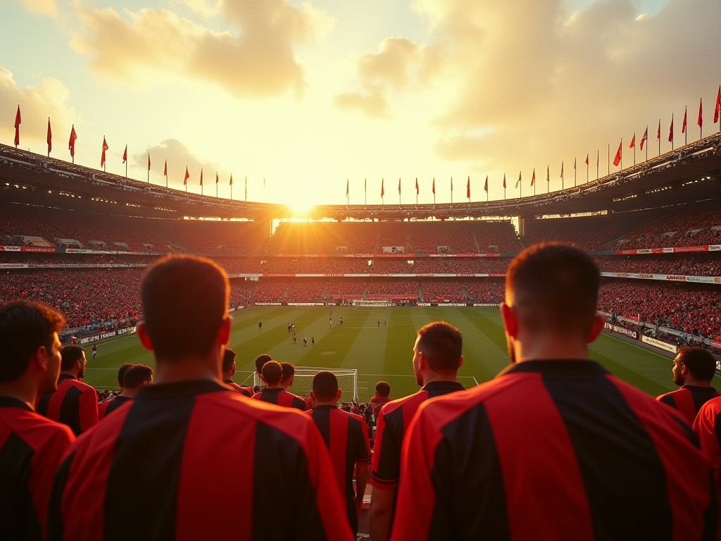 Flamengo aims to defeat Fluminense in the carioca derby