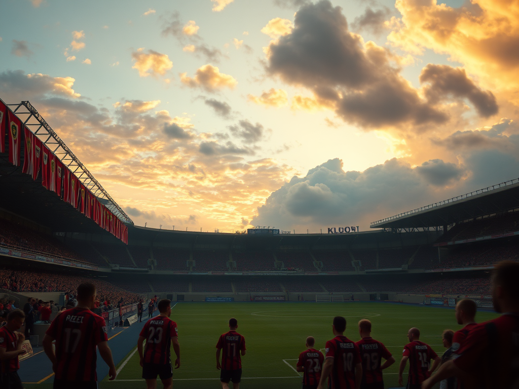 Biel's impact on Sport Recife's midfield this season