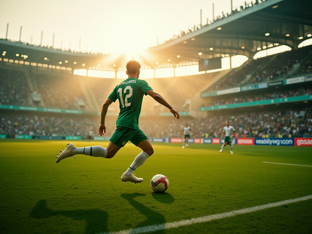 Beijing Guoan Faces Tianjin Jinmen Tiger, Victory in Sight