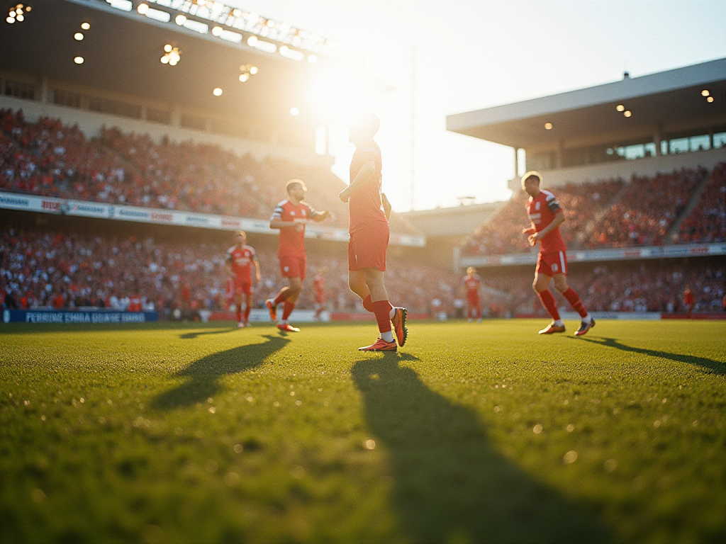 Match Report: Sporting Kansas City vs. St. Louis City SC