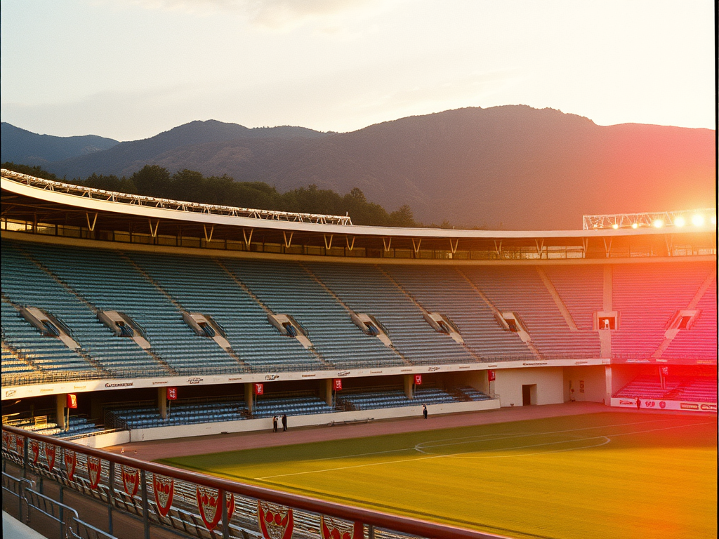 Lupi Unleashed: Avellino's Pivotal Clash at Empoli's Carlo Castellani