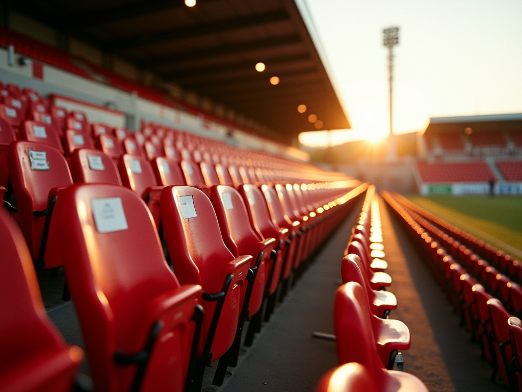Tactical Tweaks for Servette FC: Next Steps Forward