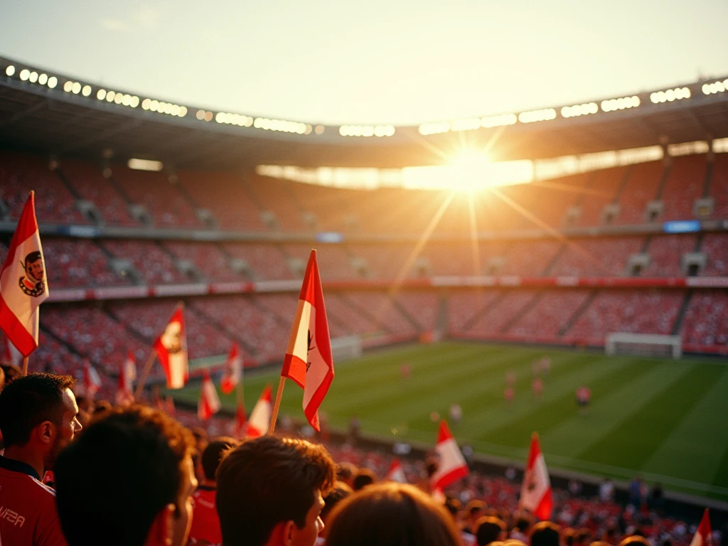 Guadalajara Chivas: La situación de Tiba y Tapias genera preocupación entre los aficionados de Chivas