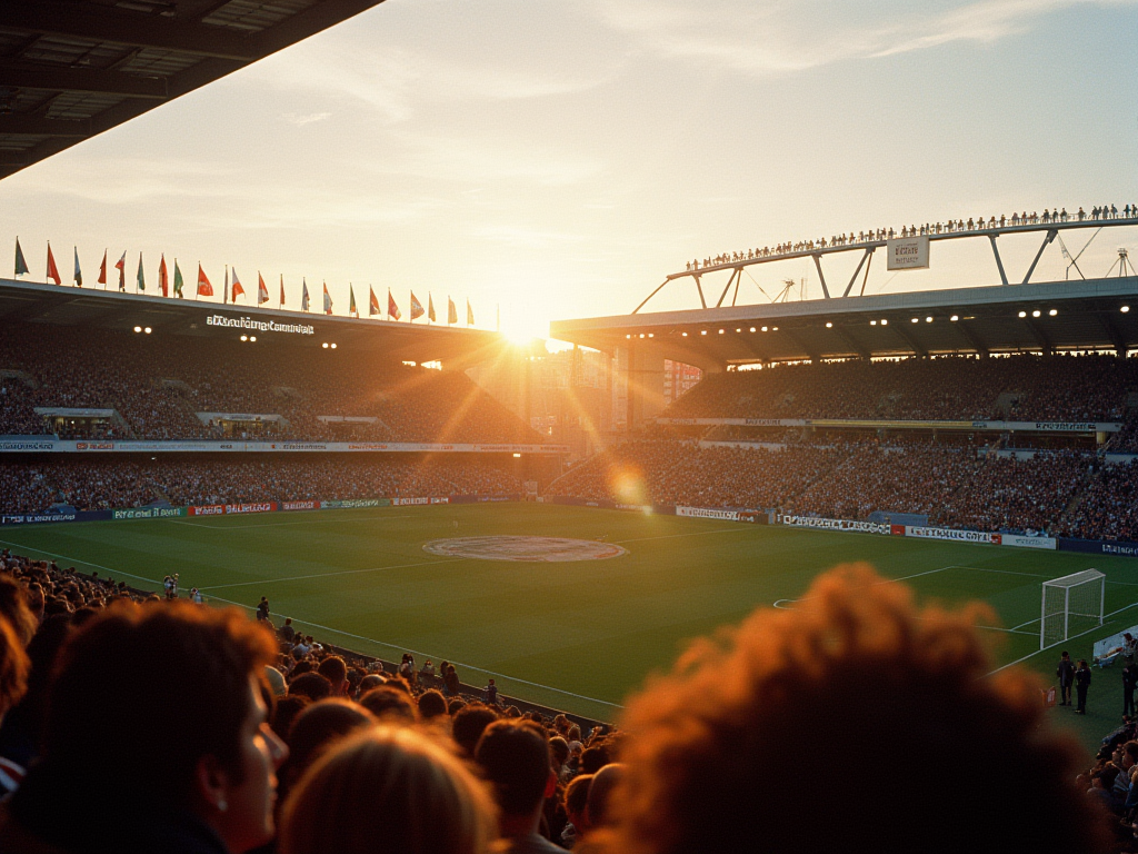 Potential Buyers Eye Whitecaps Move to Las Vegas