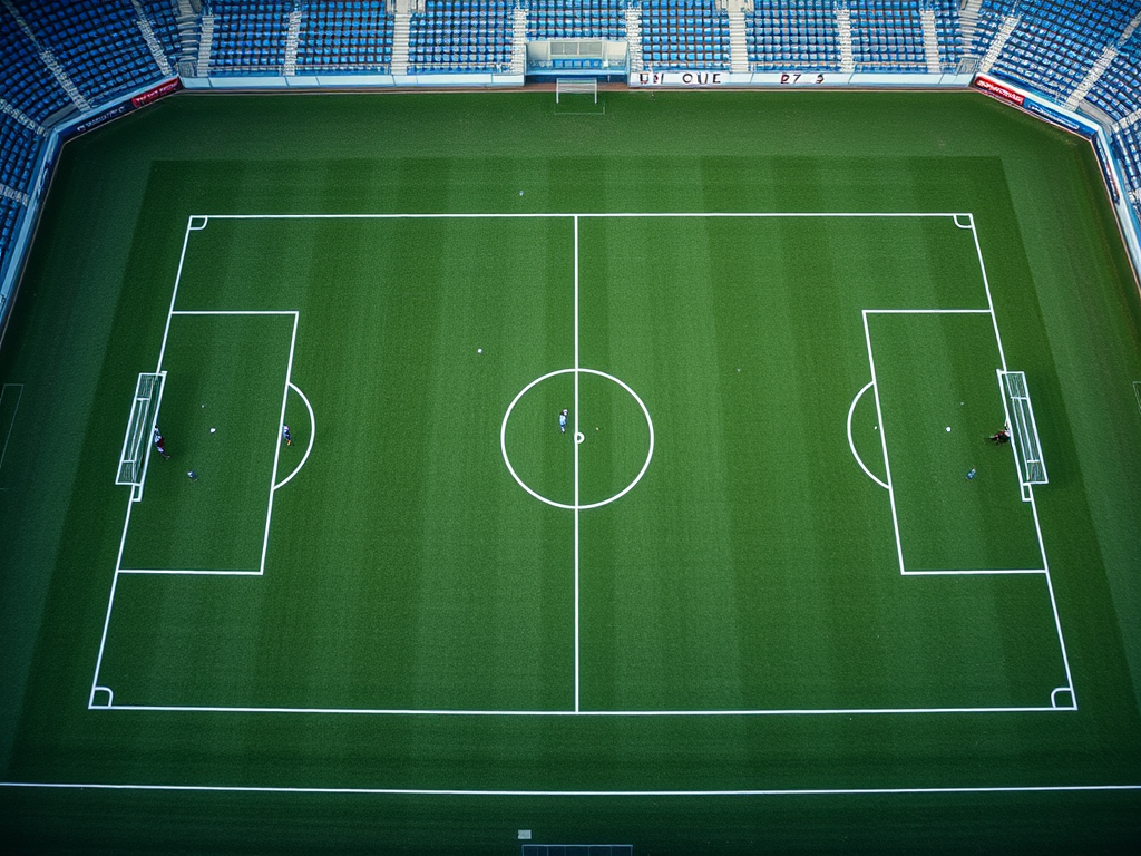 Taktisk analyse: Sarpsborg08s spillestil i 2023