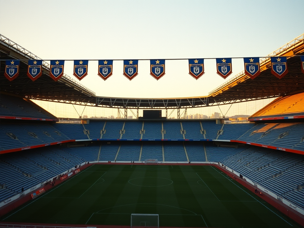 M. Coda's Clinical Edge Crucial for Sampdoria's Promotion Hopes