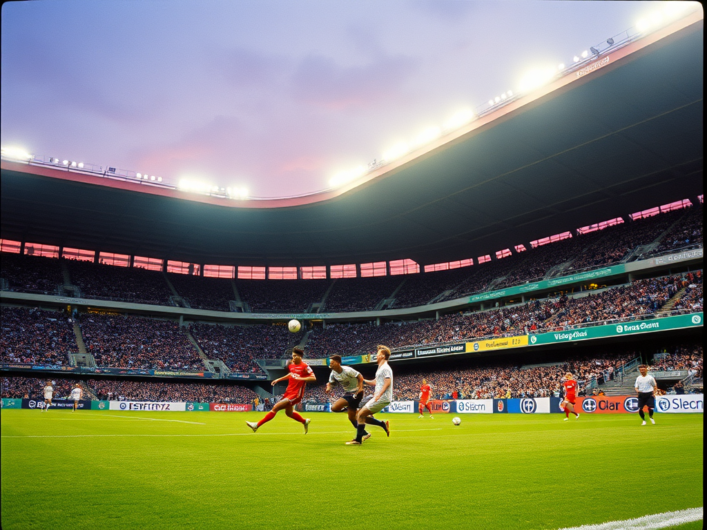 Match Insights: Venezia's Last Encounter in the League