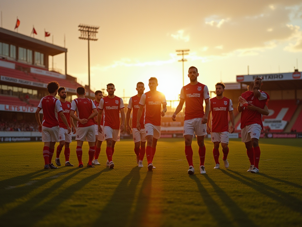 Cavalry FC's Key Players and Tactics Ahead of FC Edmonton Clash
