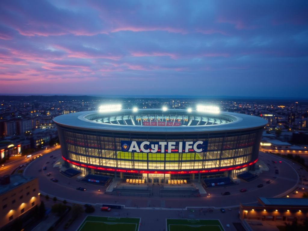 Finding the Right Rhythm: ACFC's Key Matchup Against Kansas City W