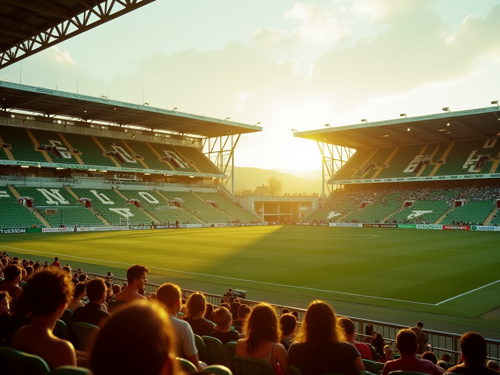 Yverdon Transfers: A Look into the Winter Market