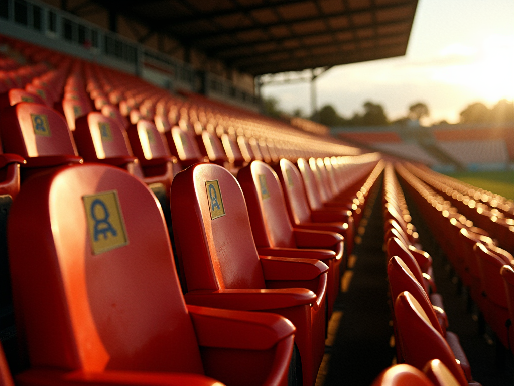 Tactical Tweaks for Sport Recife's Resurgence