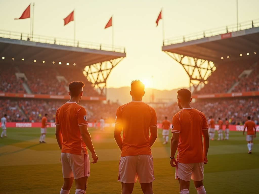 Zhejiang's Tactical Evolution: A Look at Their Playing Style
