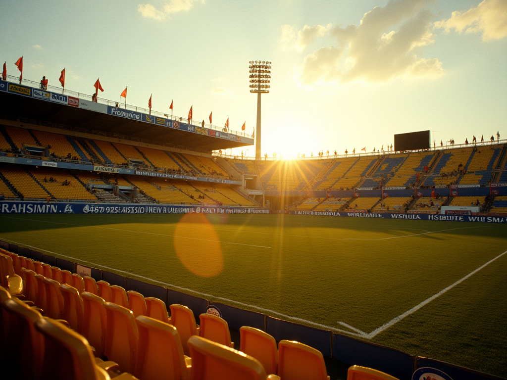 Análisis táctico del equipo Frosinone para la nueva temporada