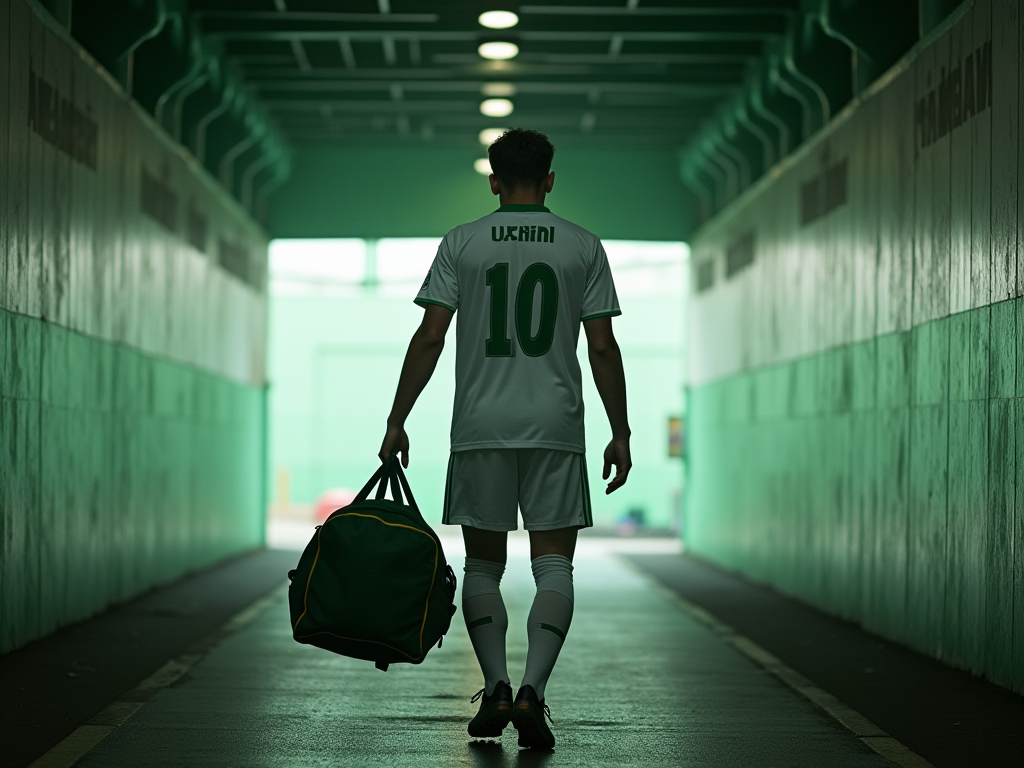 Lechia Gdansk: Co przyniesie przyszłość dla R. Kapiča?