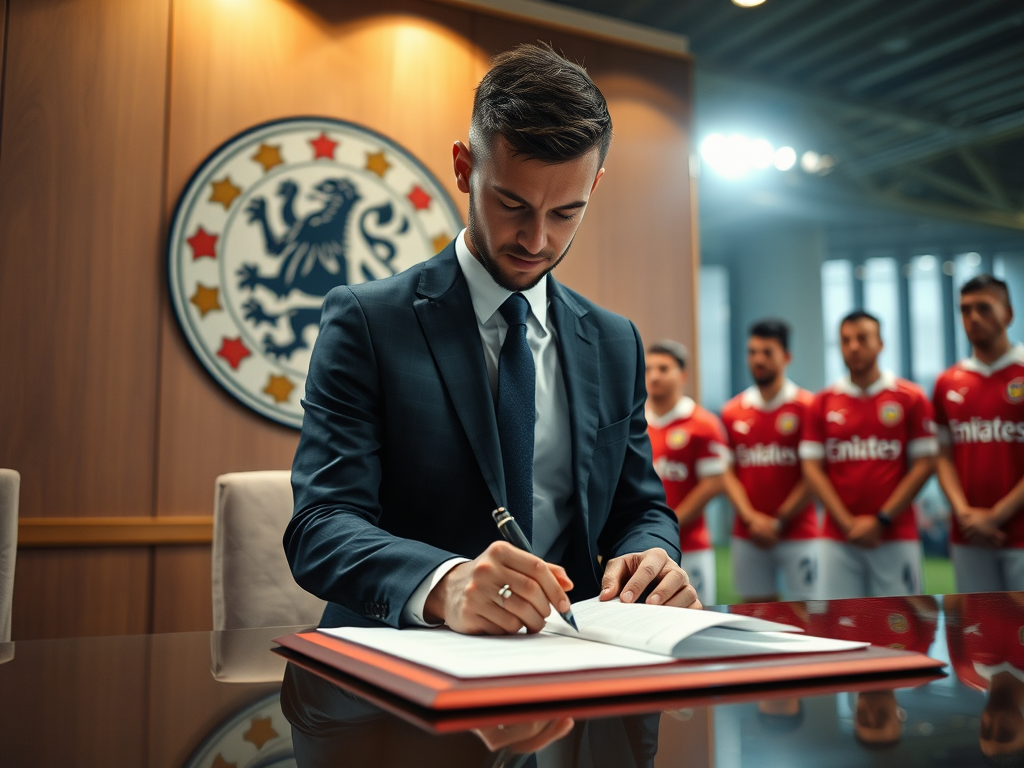 Samsunspor transfer dönemine hazırlık yapıyor