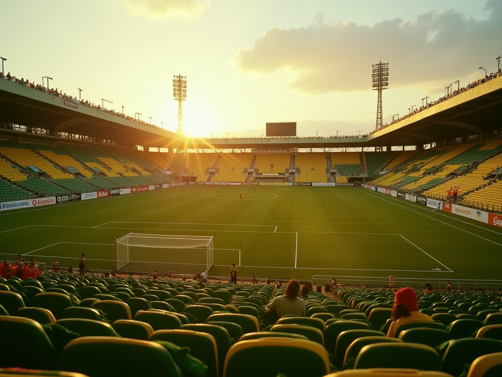 Aldosivi's Journey in the Professional League