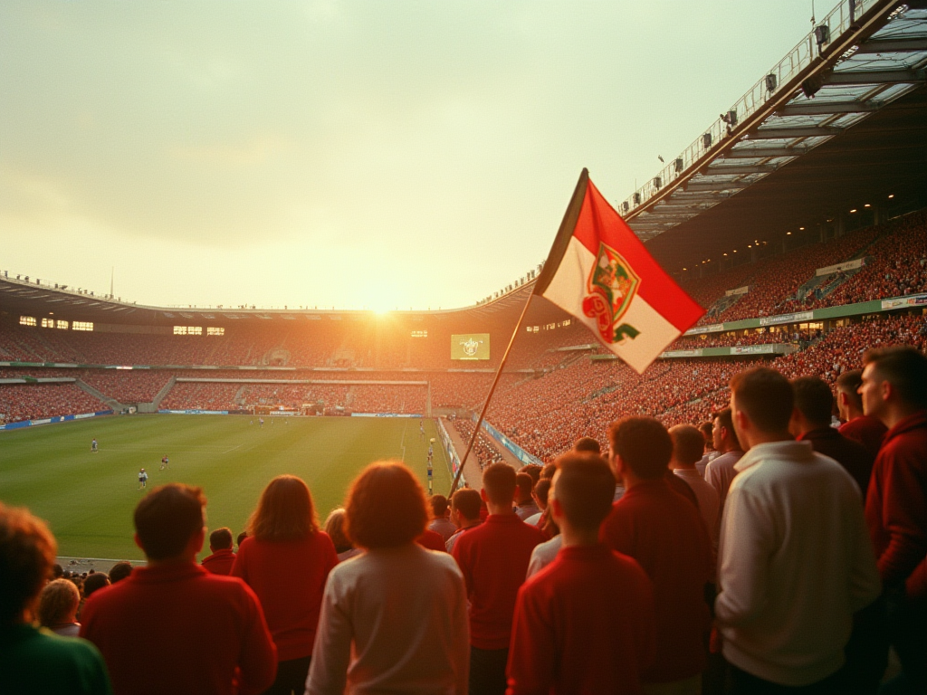 Legia Warszawa: Kluczowe Postacie przed Meczem z Niecieczą