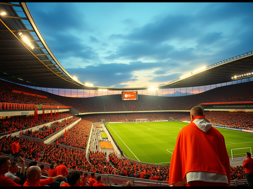 Zhejiang's Rising Star: The Journey of Player A