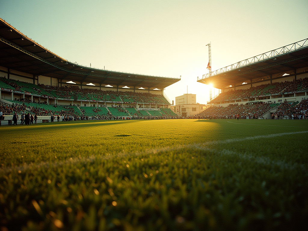 The Transfer Market and the Future of Fluminense