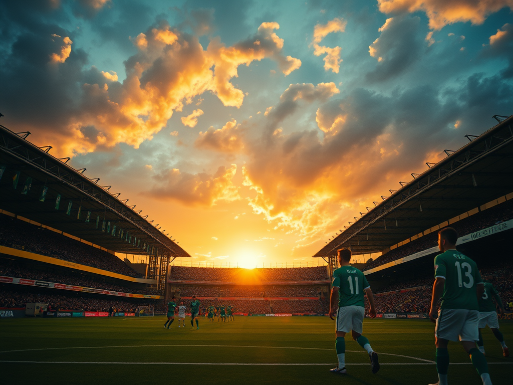 Sarmiento's Tactical Approach: A Deep Dive