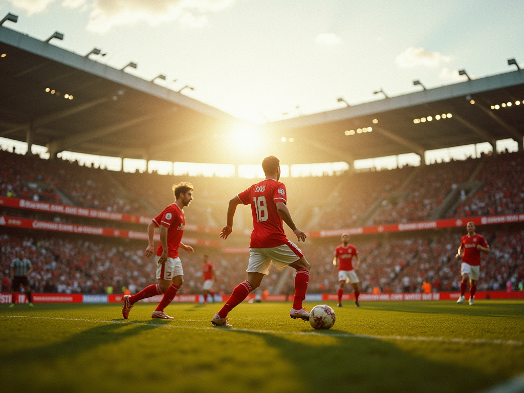 Toronto FC Suffers 2-1 Defeat Against Atlanta United in MLS