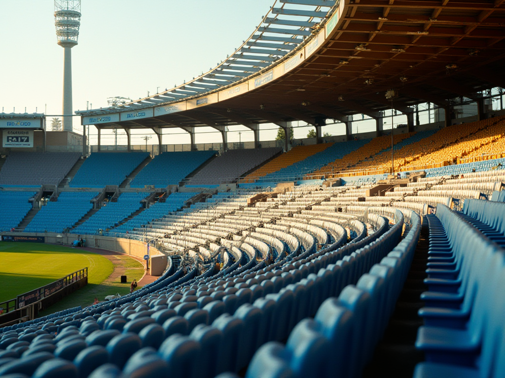 Juanito: The Legend That Defines Málaga CF's Spirit