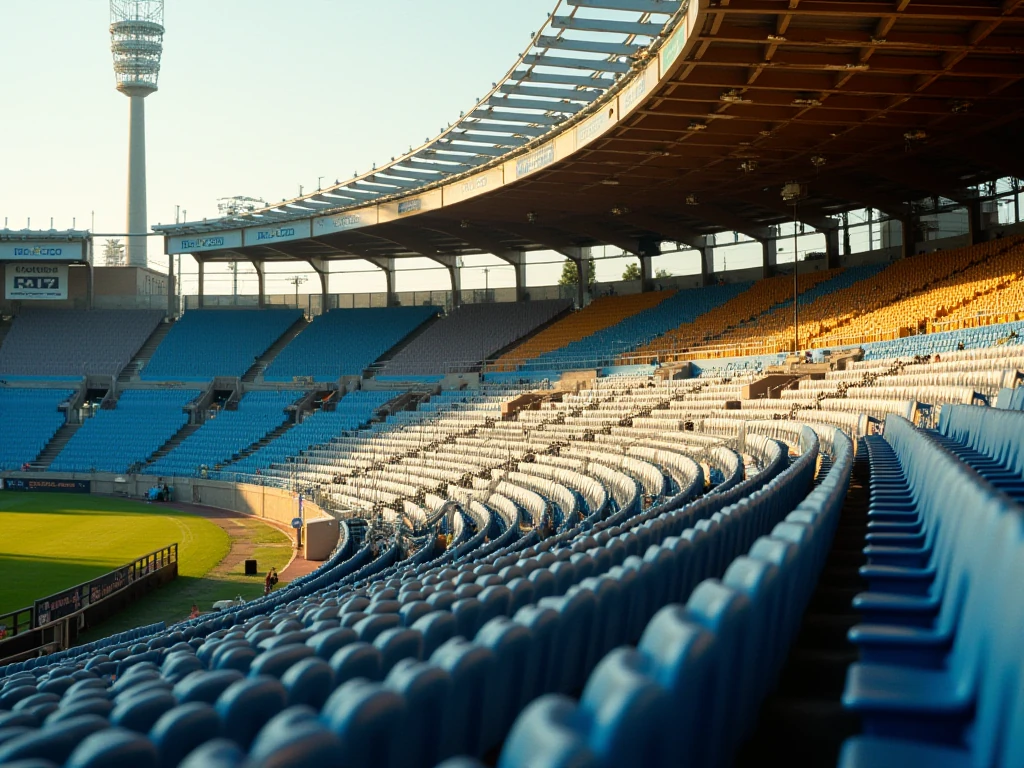 Juanito es una figura icónica en la historia del Málaga CF, simbolizando la pasión y el talento del club.