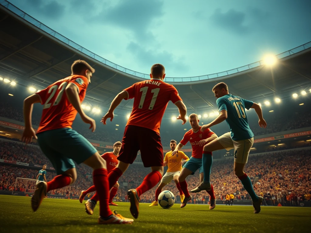 Canada remains 30th in the latest FIFA men's world rankings despite reaching the knockout stage of the World Cup for the...