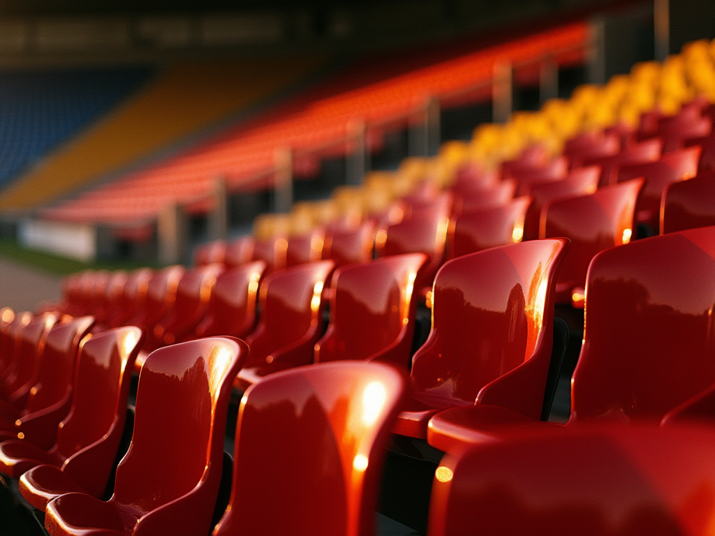 Fine-Tuning Sport Recife: Tactical Adjustments for Better Results
