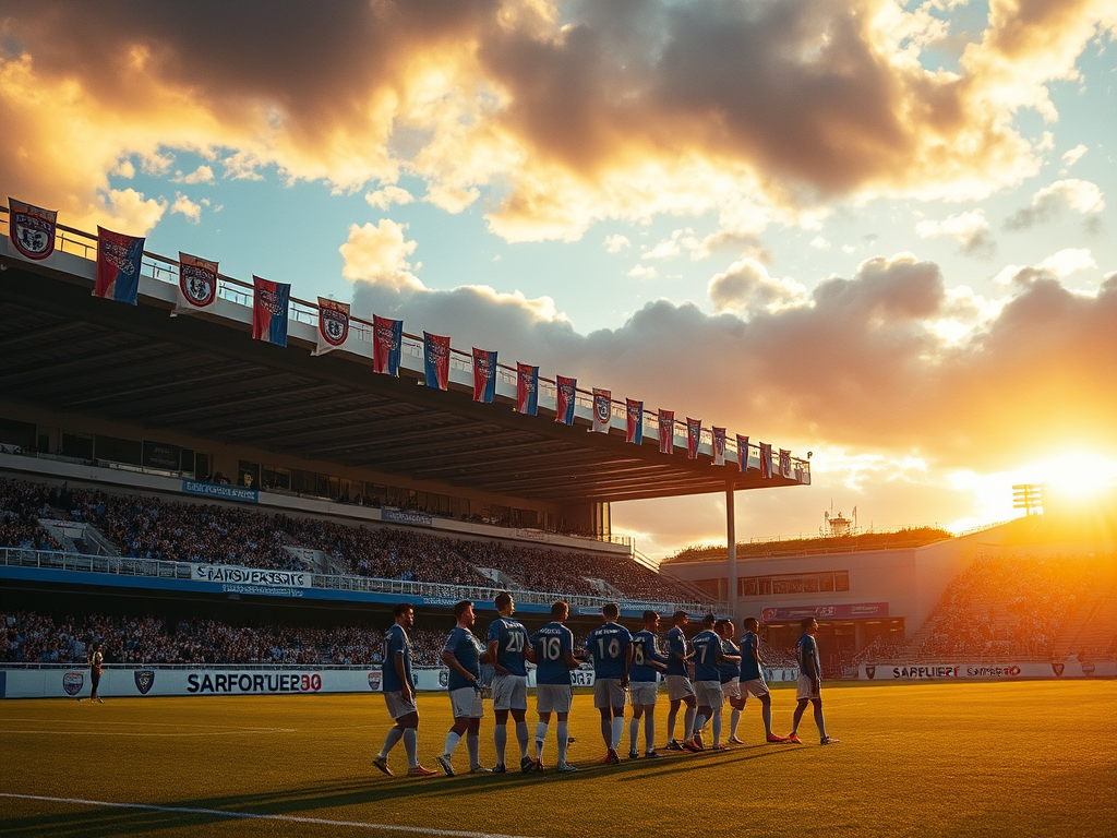 Charles Antwi: Nøkkelspilleren for Sarpsborg 08