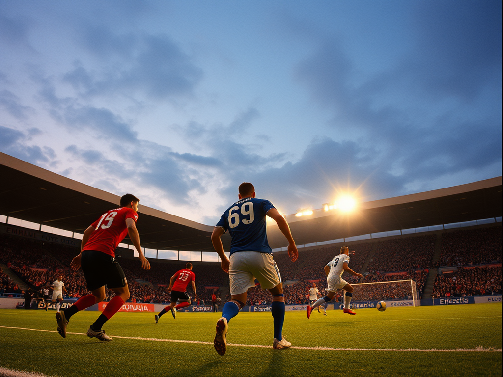 Empoli Away: Analysis of the Upcoming Match