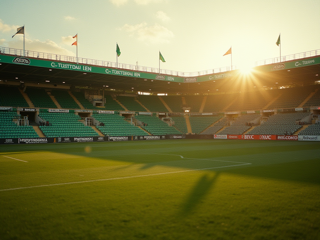 Avellino Fortifies Defense: Aloisi & Cancellotti