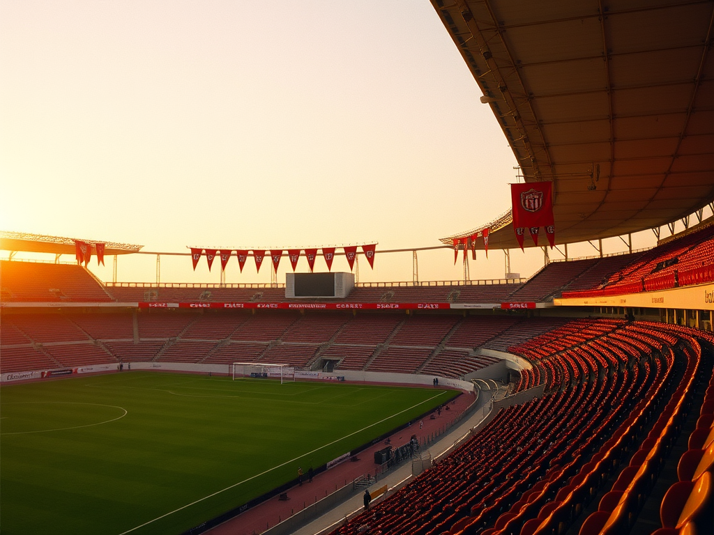 Bari's Preseason Focus: Building for Success