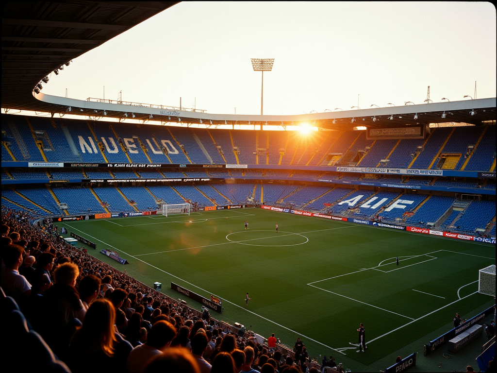 Transfer Rumors: San Jose Earthquakes Eyes New Talent