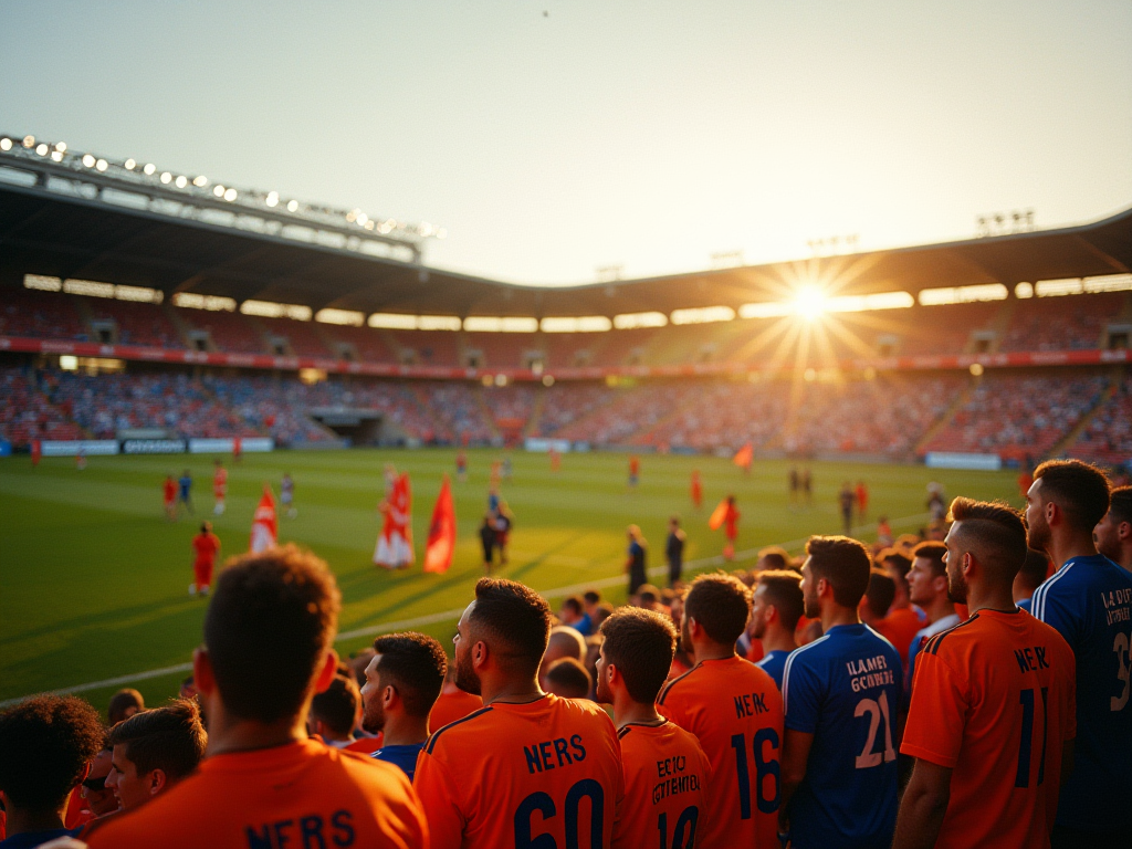Tactical Preview: FC Cincinnati's Key Matchup Against Atlanta United