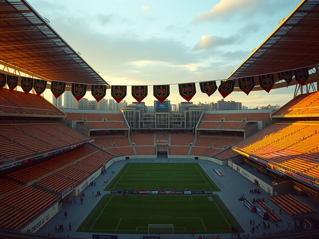 Fluminense Prepares for Crucial Run of Matches