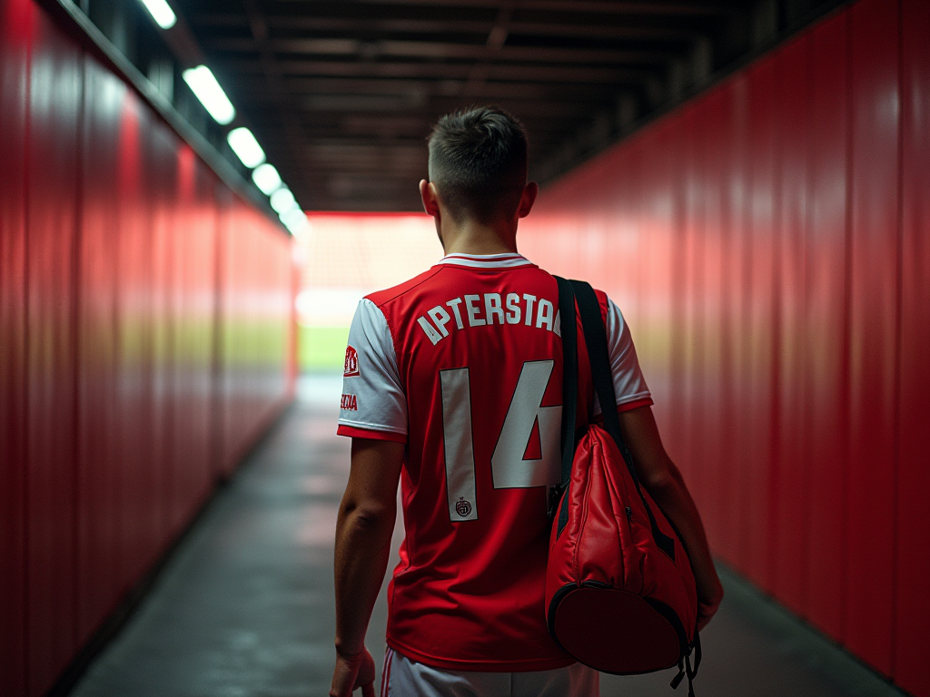 Östers IF Seeks Key Reinforcements Ahead of Transfer Window