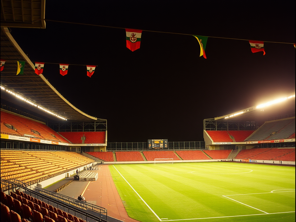 Bruk-Bet Termalica gotowa na wyzwania League