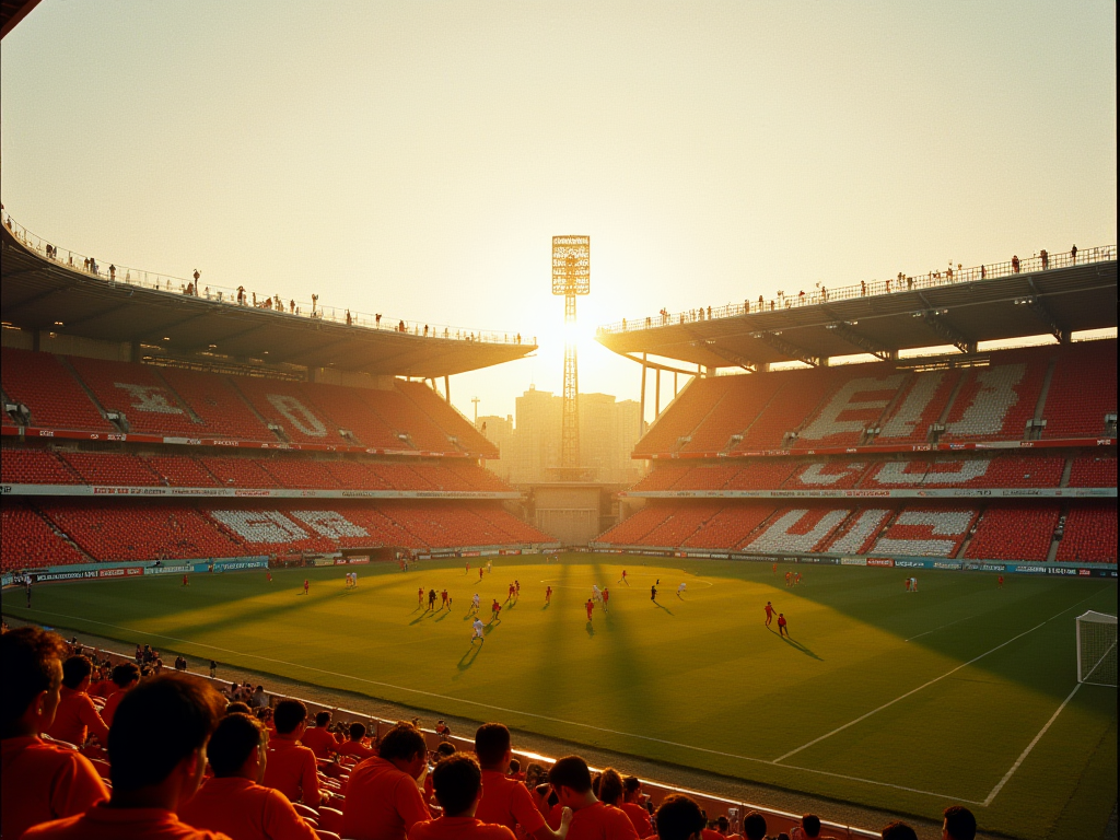 Transfer Rumors: Zhejiang Eyes New Striker